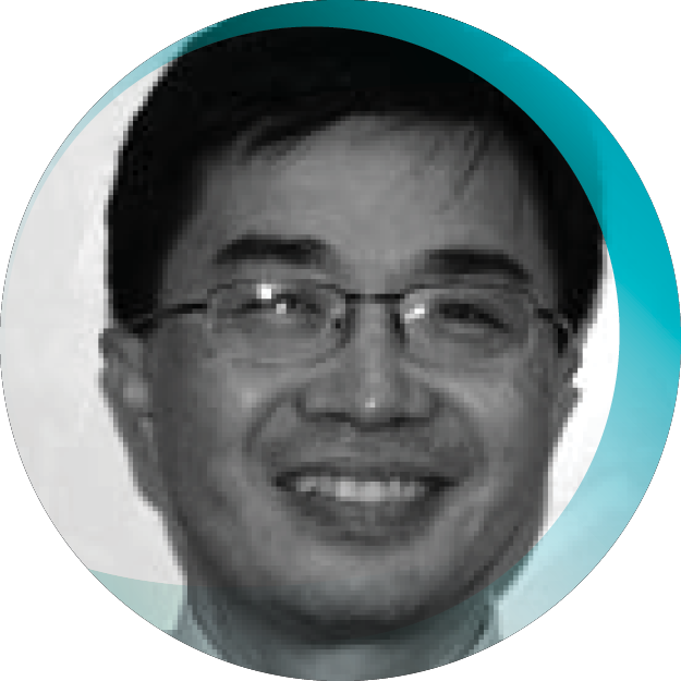 THPH_Website Profile Photos_)9202.png