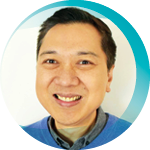 THPH_Website Doctor Roy Nario Headshots_150px_11203.png