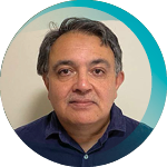 THPH_Website Doctor Addul Haidary Headshots_150px_11206.png