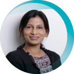 THPH_Website Doctor Chandanika Gunawardenae Headshots_150px_11205.png