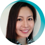 THPH_Website Doctor  Yena Hye Headshots_150px_11204.png