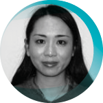 amanda chiu.png