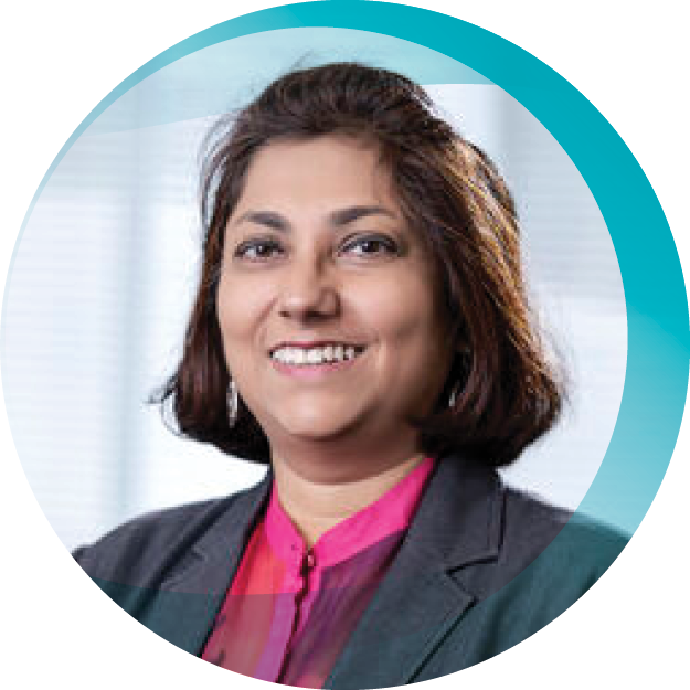 THPH_Website Doctor Headshots_150px_Renuka Mendoca.png