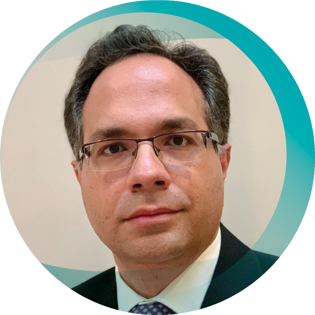 THPH_Website Doctor Headshots_150px_112020.png